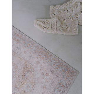 Sample 1