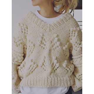 Sample 1