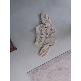 Sample 1