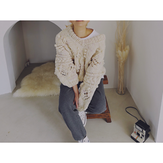 Sample 2
