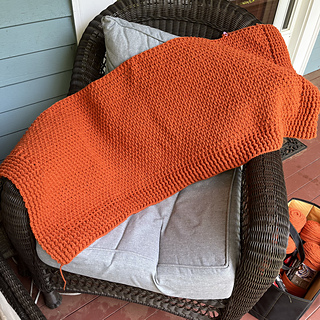 3 skeins / 20"