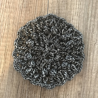 Week 6 Pluto in color 803 Black Onyx