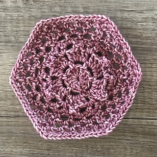 Week 7 Kepler in color 833 Beryl