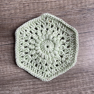 Week 9 Milky Way Galaxy in color 819 New Jade