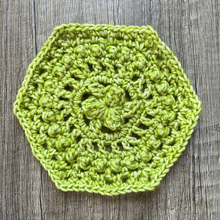 Week 10 Andromeda Galaxy in color 827 Peridot