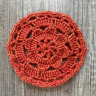 Week 11 Porpoise Galaxy in color 956 Avon