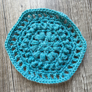 Week 10 Evil Eye Galaxy in color 952 Rhine