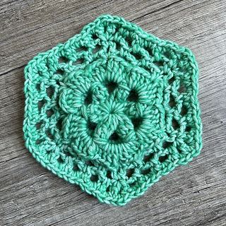 Week 13 Aurora Borealis in color 826 Forsterite