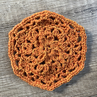 Week 17 Night Sky in color 957 Eisack