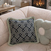 Tessera pattern 