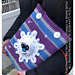 Snowflake Tech Bag photo 4