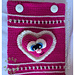 Valentine's Day Tech Bag photo 4