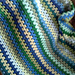 Granny Stripes photo 3