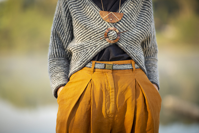 catherines cardigans