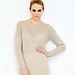 #23 V Neck Tunic pattern 
