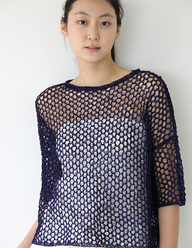 Keomi 다른 모습 1