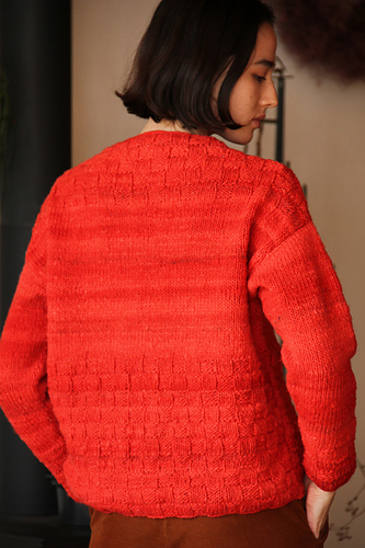 Trivor 다른 모습 2