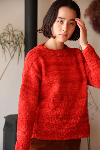 Trivor 다른 모습 1