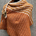 Emilia by Ursula McGrath | Juniper Moon Farm Cotton + Merino