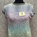 Holly by Ursula McGrath | Juniper Moon Farm Cirrus Rainbow