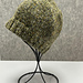 Pattern Unavailable | WYS Croft The Aran