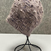 Kobuk by Caitlin Hunter | Woolfiend Pure DK and Mohair