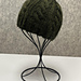 Irish Hiking Hat by Nicole Reeves | Blue Sky Fibers Woolstok