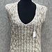 Timaru by Audrey Drysdale | Haunui Silk