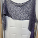 Electric Love by Samantha Guerin | Woolfiend