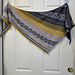 Slip Knit Love by Lisa Hannes | Dream in Color Smooshy