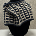 Lyra Cowl by Melissa Leapman | Juniper Moon Farm Saxony