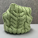Thornbury Cowl by  Flash Your Knits | Berroco Vintage Chunky