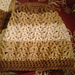 Starfish Stitch Slouch Hat photo 4