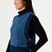 Highbury Vest pattern 