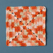 Granny Dishcloth pattern 