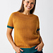 Simply Tee pattern 
