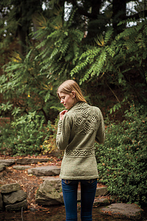 Ravelry: Gingham Towel Set pattern by Kerin Dimeler-Laurence