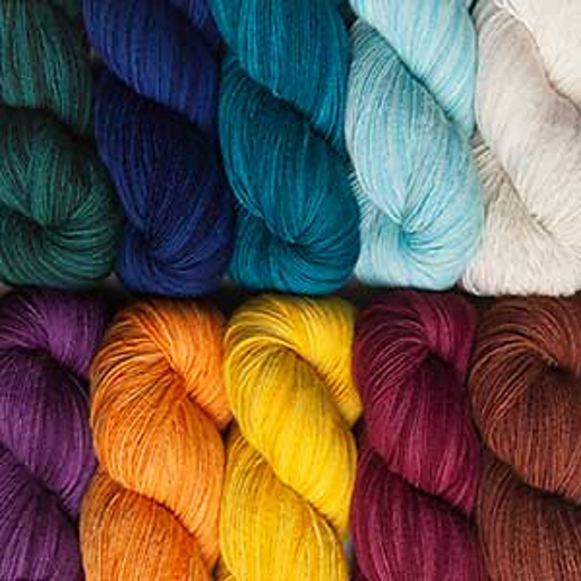 Ravelry Knit Picks Preciosa Tonal Fingering