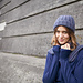 Aberdeen Hat and Scarf photo 4