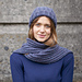 Aberdeen Hat and Scarf photo 3