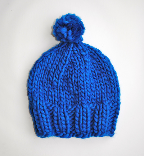 Wonder Woman Beanie + Cowl photo 2