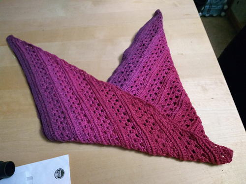 Amorous - byKTShowell