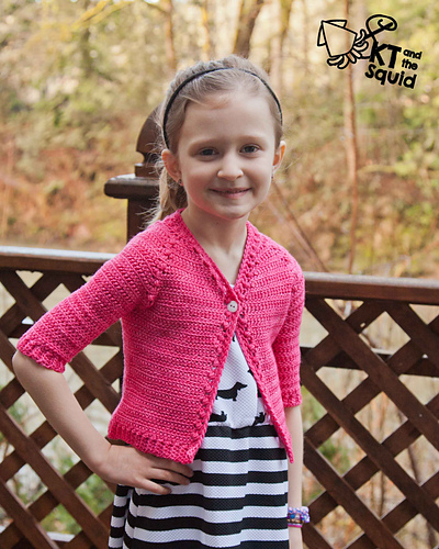 Hope Cardi photo 1
