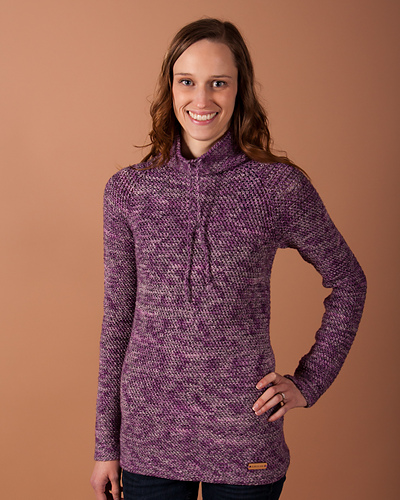 Scheuber Pullover Adult photo 5