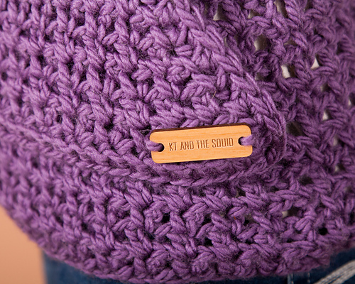 Claquato Vest Girls photo 2