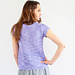 Spring Cardi photo 3