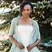 Forever & Always Cardi pattern 