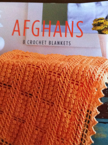 63 more stitches an heirloom afghan leisure by lucygooseydolls