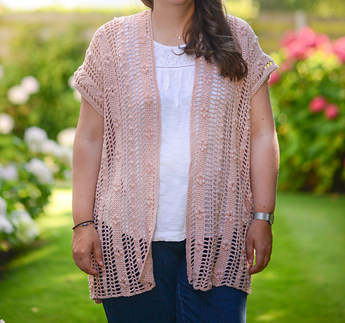 crochet-summer-cardigan-