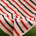 Alex Blanket pattern